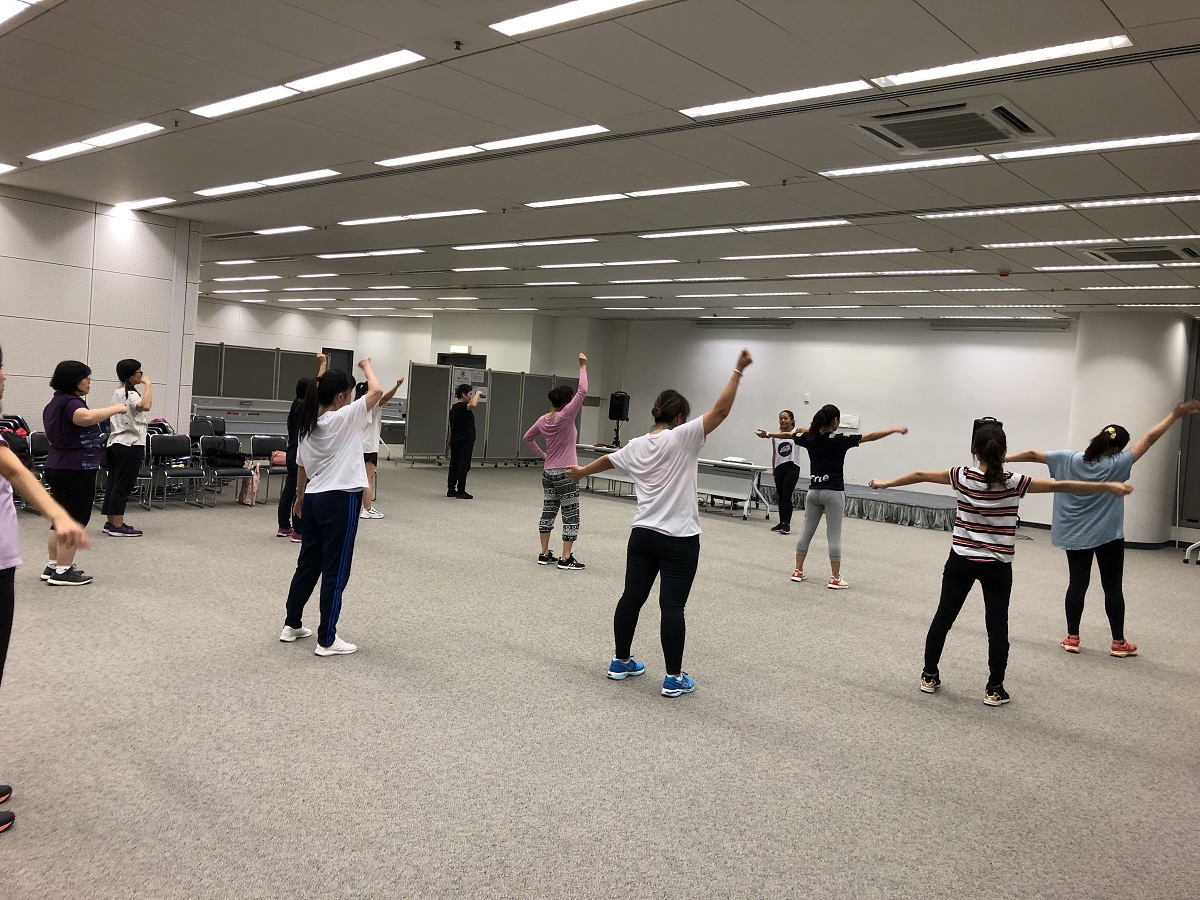 10月4日_Funky Dance減壓健康舞工作坊.JPG 10月4日_Funky Dance減壓健康舞工作坊.JPG